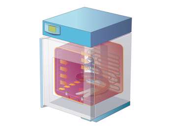 Air-circulation-Cooling-Humidity